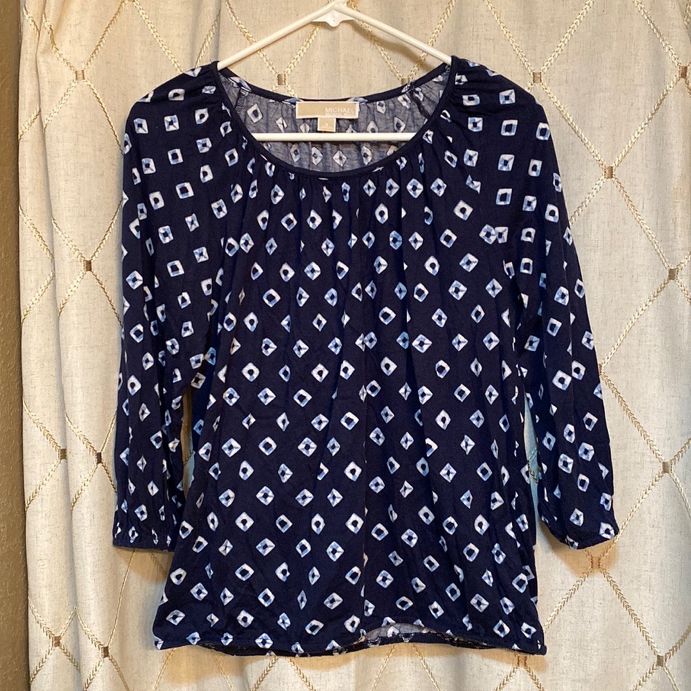 Small Michael Kors top